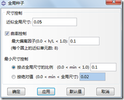 002TvzhFzy74f2MpE0b63&690.png 002TvzhFzy74f2MpE0b63&690.png